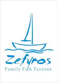 ΖΕΦΥΡΟΣ – ΨΑΡΟΤΑΒΕΡΝΑ – ΕΣΤΙΑΤΟΡΙΟ – ΤΣΟΜΠΑΝΑΚΗΣ ΑΧΙΛΛΕΑΣ ΡΕΘΥΜΝΟ ΚΡΗΤΗ