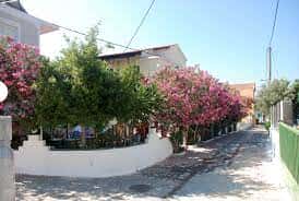 ΒΑΛΗΣ ΚΩΝΣΤΑΝΤΙΝΟΣ – KASSANDRA ‘S STUDIOS – ΕΝΟΙΚΙΑΖΟΜΕΝΑ ΔΩΜΑΤΙΑ ΣΑΜΟΣ ΔΩΔΕΚΑΝΗΣΑ