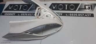 ΙΩΑΝΝΟΥ ΓΕΩΡΓΙΟΣ – MOTO GI-IOANNOU ΣΥΝΕΡΓΕΙΟ ΜΟΤΟΣΥΚΛΕΤΩΝ ΤΑΥΡΟΣ ΑΤΤΙΚΗ