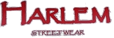 ΖΑΡΓΚΛΗ ΣΤΑΥΡΑΝΘΗ – HARLEM – ΚΑΤΑΣΤΗΜΑ ΡΟΥΧΩΝ ΑΓΙΟΣ ΔΗΜΗΤΡΙΟΣ ΑΤΤΙΚΗΣ