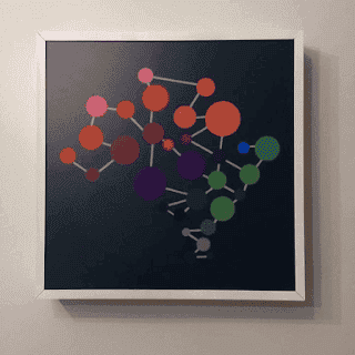 ΠΑΙΔΟΨΥΧΙΑΤΡΟΣ ΤΡΙΚΑΛΑ-ΖΑΧΟΣ ΓΕΩΡΓΙΟΣ