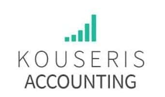 ΛΟΓΙΣΤΙΚΟ ΓΡΑΦΕΙΟ ΧΑΛΚΙΔΑ-Χ Κ Γ ΚΟΥΣΕΡΗΣ