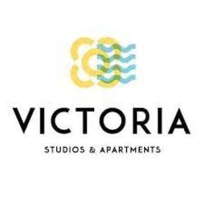 ΚΟΤΤΙΚΑ ΕΥΓΕΝΙΑ – VICTORIA STUDIOS & APARTMENTS – ΕΝΟΙΚΙΑΖΟΜΕΝΑ ΔΩΜΑΤΙΑ-ΞΕΝΩΝΕΣ – ΣΚΑΛΑ ΕΡΕΣΟΥ ΛΕΣΒΟΥ