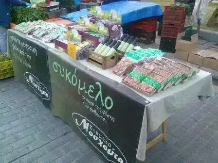 ΒΙΟΛΟΓΙΚΑ ΠΡΟΙΟΝΤΑ ΙΣΤΙΑΙΑ ΕΥΒΟΙΑΣ – ΚΤΗΜΑΤΑ ΜΟΣΧΟΥΤΑ