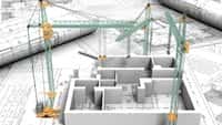 METAL CONSTRUCT-ΜΕΤΑΛΛΙΚΕΣ ΚΑΤΑΣΚΕΥΕΣ ΠΑΙΑΝΙΑ ΑΤΤΙΚΗΣ-GOZHDARI KOSTA