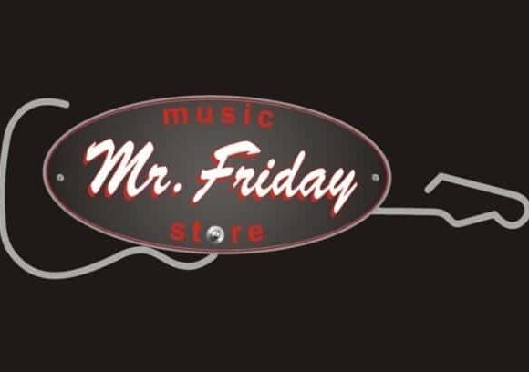 ΜΟΥΣΙΚΑ ΟΡΓΑΝΑ ΗΧΗΤΙΚΑ ΣΥΣΤΗΜΑΤΑ | ΚΟΖΑΝΗ ΚΕΝΤΡΟ | MR FRIDAY MUSIC STORE