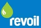 REVOIL – ΧΡΙΣΤΟΠΟΥΛΟΣ ΣΤΕΛΙΟΣ – ΠΡΑΤΗΡΙΟ ΥΓΡΩΝ ΚΑΥΣΙΜΩΝ ΑΘΗΝΑ