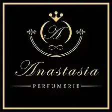 ANASTASIA PERFUMERIE – ΑΡΩΜΑΤΟΠΩΛΕΙΟ ΠΕΙΡΑΙΑΣ – ΣΙΤΣΑ ΑΝΑΣΤΑΣΙΑ