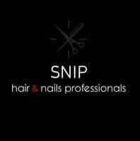 ΚΟΜΜΩΤΗΡΙΟ ΘΕΣΣΑΛΟΝΙΚΗ SNIP PROFESSIONAL-ΣΩΤΗΡΟΥΔΗΣ ΚΩΝΣΤΑΝΤΙΝΟΣ