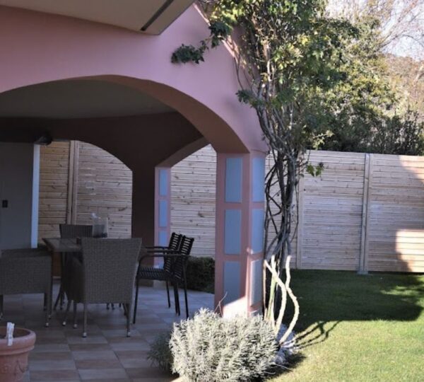 OCEANIδES – ΠΑΠΑΔΟΠΟΥΛΟΥ ΠΑΡΘΕΝΑ – ΕΝΟΙΚΙΑΖΟΜΕΝΑ ΔΩΜΑΤΙΑ – ΨΑΘΑ ΠΑΛΑΙΟ ΤΣΙΦΛΙΚΙ ΚΑΒΑΛΑ