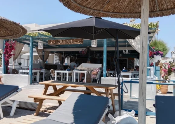 KRISTA’S FAMILY – ΕΣΤΙΑΤΟΡΙΟ BAR RESTAURANT – ΚΑΡΔΑΜΑΙΝΑ ΚΩΣ ΔΩΔΕΚΑΝΗΣΩΝ