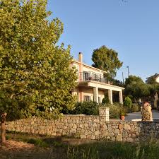 VILLA NOSTOS – ΚΑΠΙΚΗ ΜΑΡΘΑ – ΕΝΟΙΚΙΑΖΟΜΕΝΑ ΔΩΜΑΤΙΑ – ΠΑΡΑΛΙΑ ΓΑΡΓΑΡΟΥ ΜΥΡΤΙΑ ΚΟΡΩΝΗ ΜΕΣΣΗΝΙΑΣ