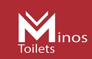 ΣΚΟΥΛΑΣ ΑΝΑΣΤΑΣΙΟΣ ΚΑΙ ΜΙΧΑΗΛ ΟΕ – ΧΗΜΙΚΕΣ ΤΟΥΑΛΕΤΕΣ MINOS TOILETES – ΗΡΑΚΛΕΙΟ ΚΡΗΤΗ
