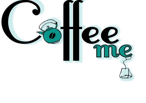 ΦΛΩΡΕΝΤΗΣ ΓΕΩΡΓΙΟΣ – COFFEE ME – ΚΑΦΕΤΕΡΙΑ – ΣΚΑΛΑ ΠΑΤΜΟΣ ΚΥΚΛΑΔΕΣ