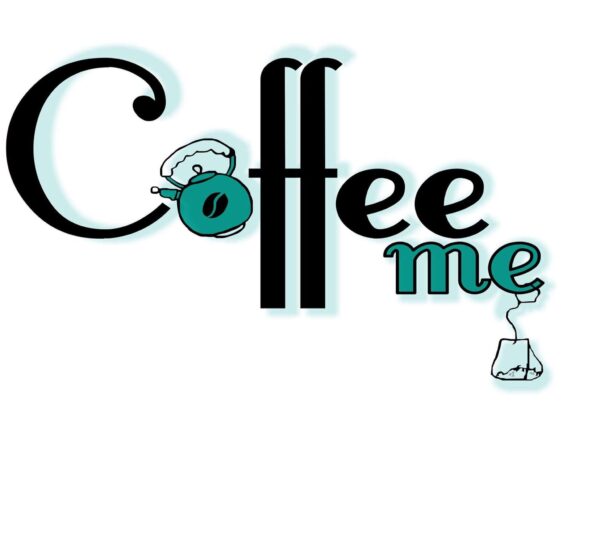 ΦΛΩΡΕΝΤΗΣ ΓΕΩΡΓΙΟΣ – COFFEE ME – ΚΑΦΕΤΕΡΙΑ – ΣΚΑΛΑ ΠΑΤΜΟΣ ΚΥΚΛΑΔΕΣ