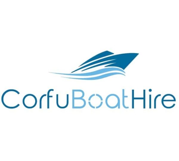 CORFU BOAT AND RIB HIRE – ΒΡΑΔΗΣ ΝΙΚΟΛΑΟΣ – ΕΝΟΙΚΙΑΣΕΙΣ ΣΚΑΦΩΝ – PRIVATE SERVICE TOUR – ΔΑΣΣΙΑ ΚΕΡΚΥΡΑ