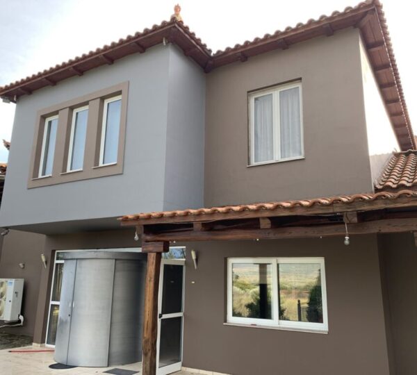 POLATSIDIS CARE HOUSE – ΜΟΝΑΔΑ ΦΡΟΝΤΙΔΑΣ ΗΛΙΚΙΩΜΕΝΩΝ – ΟΙΚΟΣ ΕΥΓΗΡΙΑΣ – ΑΜΦΙΚΛΕΙΑ ΦΘΙΩΤΙΔΑΣ