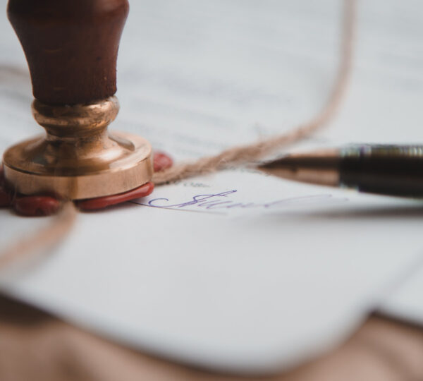 ΣΙΑΛΕΥΡΗ ΕΥΘΥΜΙΑ – ΣΥΜΒΟΛΑΙΟΓΡΑΦΟΣ – ΚΑΛΛΟΝΗ ΛΕΣΒΟΥ