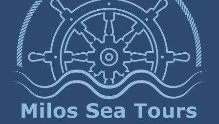 ΚΟΛΙΑΡΑΚΗΣ ΒΑΣΙΛΕΙΟΣ – MILOS SEA TOURS BOAT RENTALS – ΕΝΟΙΚΙΑΣΕΙΣ ΣΚΑΦΩΝ – ΜΗΛΟΣ ΚΥΚΛΑΔΩΝ
