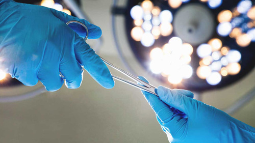 ΑΓΓΕΛΑΚΟΥΔΗΣ ΑΠΟΣΤΟΛΟΣ – ΓΕΝΙΚΟΣ ΧΕΙΡΟΥΡΓΟΣ – ΑΘΗΝΑ ΜΑΡΟΥΣΙ ΑΤΤΙΚΗΣ