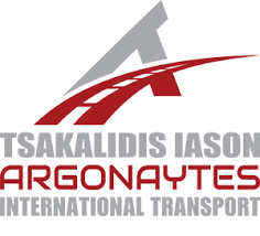 ΤΣΑΚΑΛΙΔΗΣ ΙΑΣΩΝ- ΑΡΓΟΝΑΥΤΕΣ – ΟΔΙΚΕΣ ΜΕΤΑΦΟΡΕΣ – ΠΟΛΥΚΑΣΤΡΟ ΚΙΛΚΙΣ
