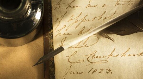 ΚΩΤΤΑΚΗΣ ΚΩΝΣΤΑΝΤΙΝΟΣ – ΕΙΔΙΚΟΣ ΔΙΚΑΣΤΙΚΟΣ ΓΡΑΦΟΛΟΓΟΣ ΙΑΤΡΙΚΗ ΓΡΑΦΟΛΟΓΙΑ – ΑΘΗΝΑ ΑΤΤΙΚΗ