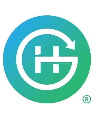 ΧΑΛΟΥΛΗΣ ΓΕΩΡΓΙΟΣ ΚΑΙ ΣΙΑ ΟΕ – GH ENERGY CONSTRUCTIONS – ΚΑΤΑΣΚΕΥΑΣΤΙΚΗ ΦΩΤΟΒΟΛΤΑΙΚΑ – ΛΑΡΙΣΑ