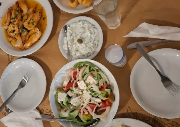 ΜΕΛΕΟΥΝΗΣ ΕΕ – ΝΟΤΙΑ ΡΟΔΟΣ – ΤΑΒΕΡΝΑ ΚΑΦΕΝΕΙΟ – ΡΟΔΟΣ ΔΩΔΕΚΑΝΗΣΩΝ