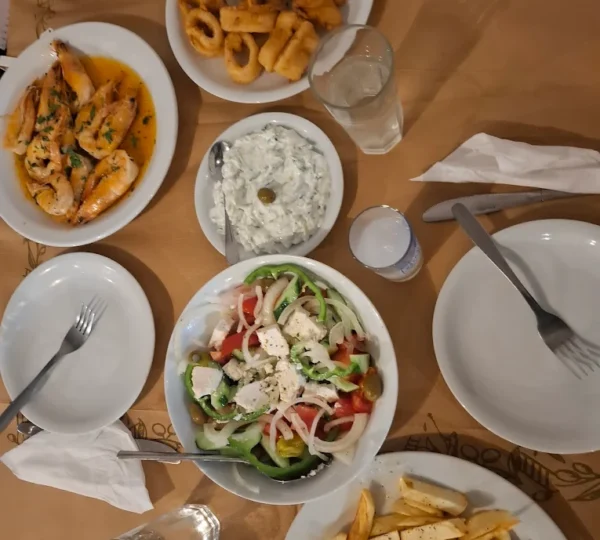 ΜΕΛΕΟΥΝΗΣ ΕΕ – ΝΟΤΙΑ ΡΟΔΟΣ – ΤΑΒΕΡΝΑ ΚΑΦΕΝΕΙΟ – ΡΟΔΟΣ ΔΩΔΕΚΑΝΗΣΩΝ