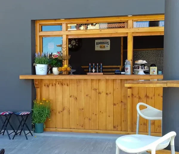 ΔΗΜΗΤΡΙΟΣ Π ΚΟΛΟΚΥΘΑΣ – BOX STREET FOOD & COFFEE – ΚΑΦΕΤΕΡΙΑ FAST FOOD – ΔΙΑΚΟΠΤΟ ΑΧΑΙΑΣ
