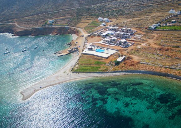 AQUAPETRA – Δ ΚΑΙ Ε ΠΑΝΑΓΑΚΗ ΑΕ – ΕΝΟΙΚΙΑΖΟΜΕΝΑ ΕΠΙΠΛΩΜΕΝΑ ΔΙΑΜΕΡΙΣΜΑΤΑ – ΑΓΙΟΣ ΠΑΥΛΟΣ ΑΜΟΡΓΟΣ ΚΥΚΛΑΔΕΣ