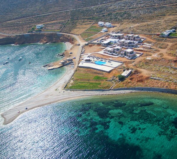 AQUAPETRA – Δ ΚΑΙ Ε ΠΑΝΑΓΑΚΗ ΑΕ – ΕΝΟΙΚΙΑΖΟΜΕΝΑ ΕΠΙΠΛΩΜΕΝΑ ΔΙΑΜΕΡΙΣΜΑΤΑ – ΑΓΙΟΣ ΠΑΥΛΟΣ ΑΜΟΡΓΟΣ ΚΥΚΛΑΔΕΣ