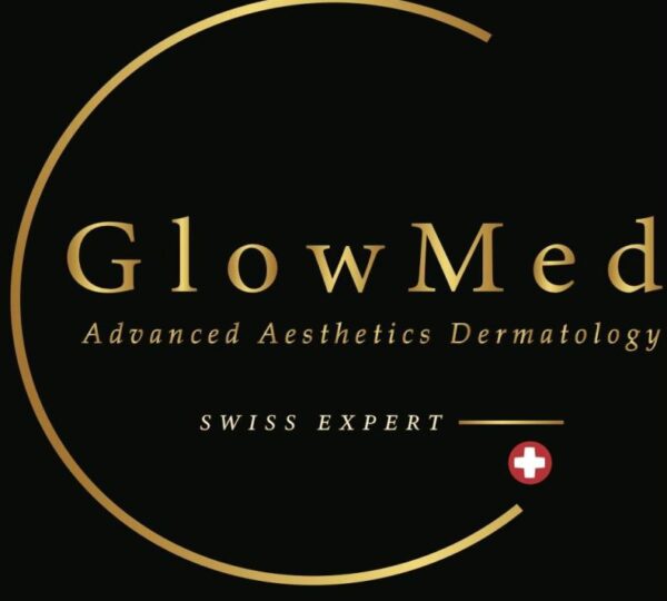 GLOWMED – ΓΚΑΙΤΑΤΖΗ ΜΑΡΙΑ – ΔΕΡΜΑΤΟΛΟΓΟΣ – ΚΑΒΑΛΑ