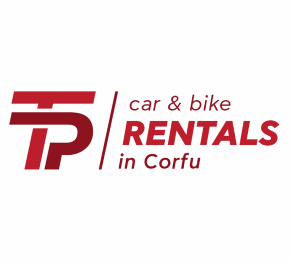 ΠΑΝΔΗΣ Α ΚΑΙ ΣΙΑ ΟΕ – TP RENTALS – ΕΝΟΙΚΙΑΣΕΙΣ ΑΥΤΟΚΙΝΗΤΩΝ – ΚΕΡΚΥΡΑ