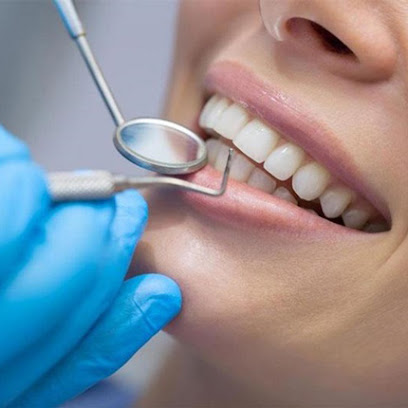 ADVANCED SMILE – ΣΑΡΔΕΛΗ ΑΝΑΣΤΑΣΙΑ – ΧΕΙΡΟΥΡΓΟΣ ΟΔΟΝΤΙΑΤΡΟΣ – ΚΑΡΤΕΡΑΔΟΣ ΣΑΝΤΟΡΙΝΗ ΚΥΚΛΑΔΕΣ