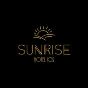 SUNRISE HOTEL