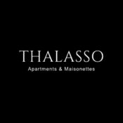 THALASSO APARTMENTS AND MAISONETTES