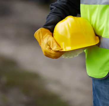 ΓΚΕΚΑ CONSTRUCTION ΜΟΝΟΠΡΟΣΩΠΗ Ι.Κ.Ε.