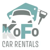 KoFo EURO CARS rent a car