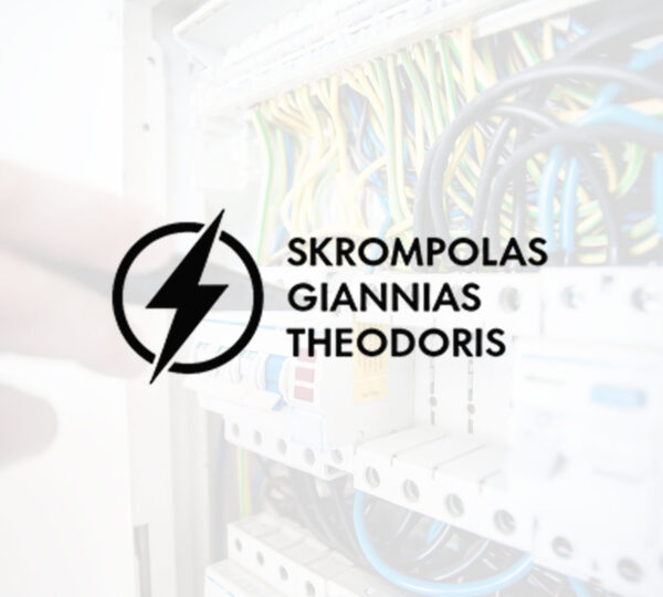 ΣΚΡΟΜΠΟΛΑΣ – ΓΙΑΝΝΙΑΣ ΘΟΔΩΡΗΣ | Ηλεκτρολόγος, Αχαρνές Αττική