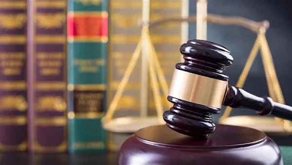 Eleni Klontza – Tranta Lawyer – Rechtsanwältin