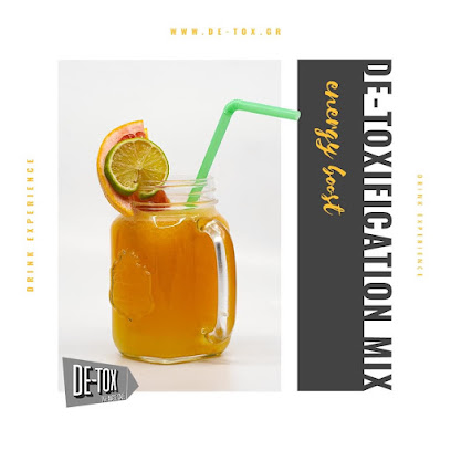 CAFE DE-TOX